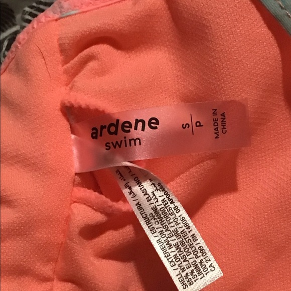 Ardene bikini top - Picture 3 of 3